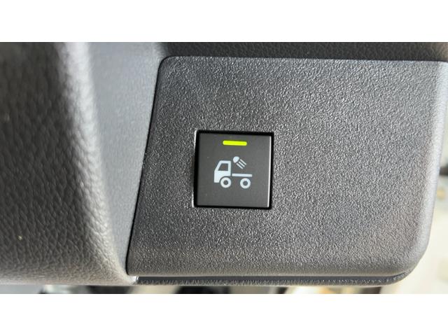 ハイゼットトラックスタンダード　農用スペシャル（茨城県）の中古車