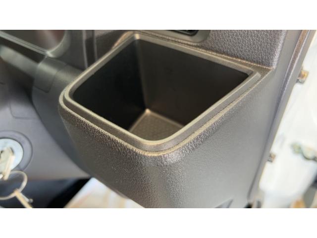 ハイゼットトラックスタンダード　農用スペシャル（茨城県）の中古車