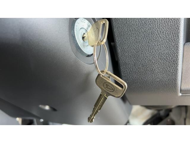 ハイゼットトラックスタンダード　農用スペシャル（茨城県）の中古車