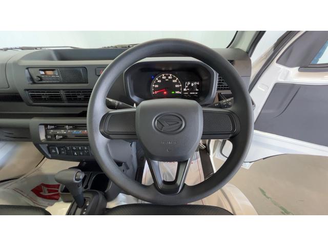 ハイゼットトラックスタンダード　農用スペシャル（茨城県）の中古車