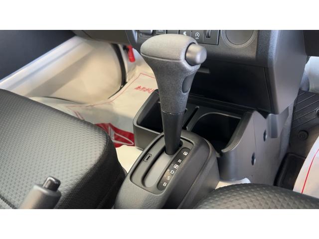 ハイゼットトラックスタンダード　農用スペシャル（茨城県）の中古車