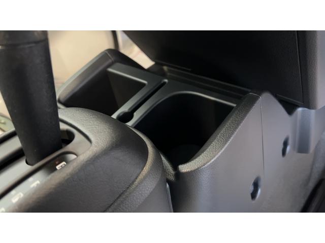 ハイゼットトラックスタンダード　農用スペシャル（茨城県）の中古車