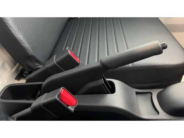 ハイゼットトラックスタンダード　農用スペシャル（茨城県）の中古車