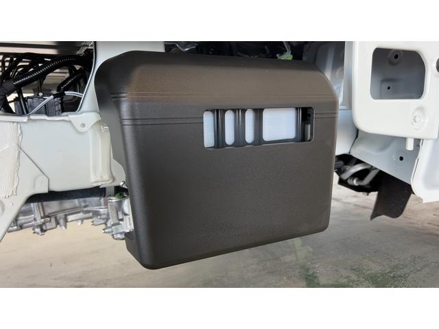 ハイゼットトラックスタンダード　農用スペシャル（茨城県）の中古車