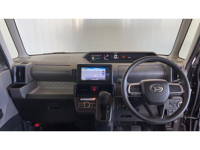 タントＸセレクション（茨城県）の中古車