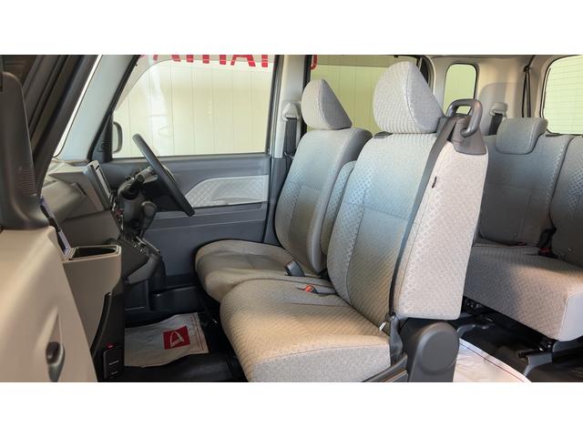 タントＸセレクション（茨城県）の中古車