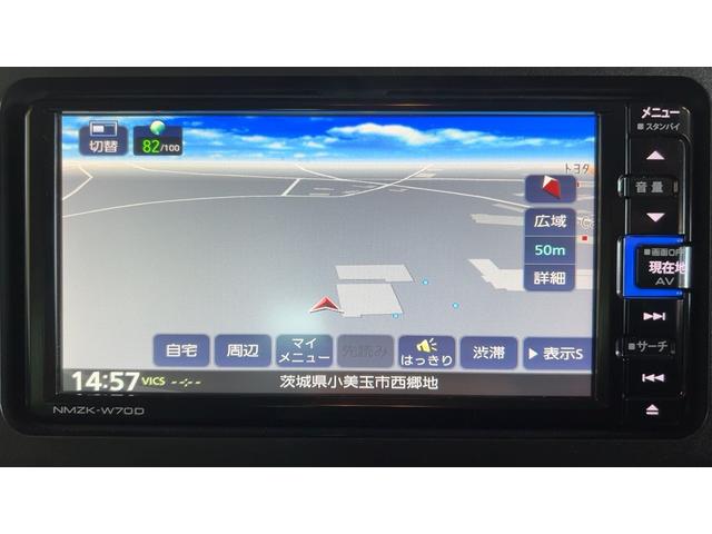 タントＸセレクション（茨城県）の中古車