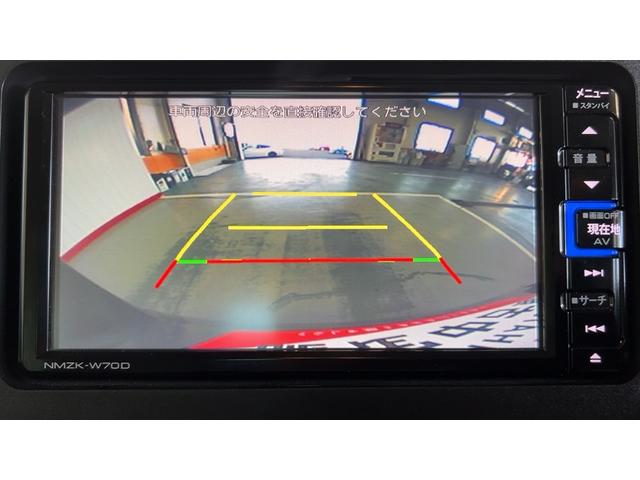 タントＸセレクション（茨城県）の中古車