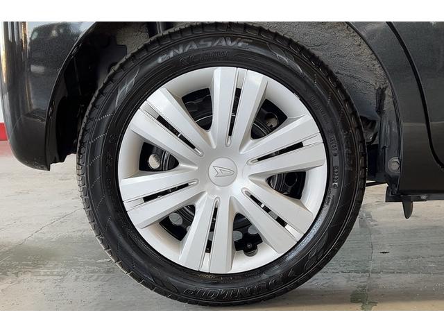 タントＸセレクション（茨城県）の中古車