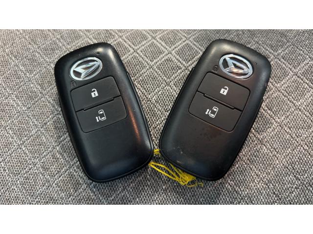 タントＸセレクション（茨城県）の中古車