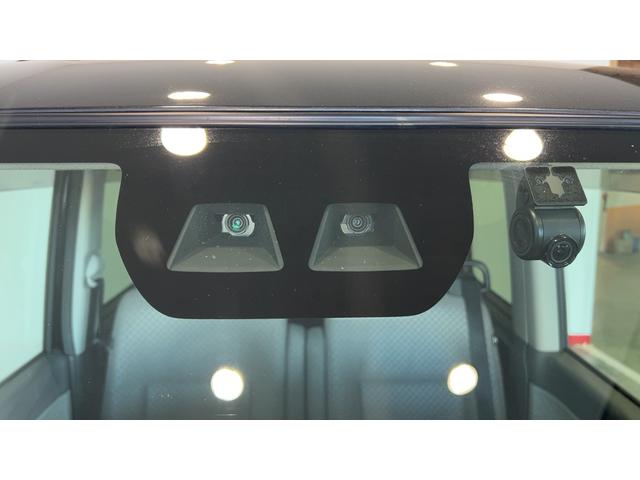 タントＸセレクション（茨城県）の中古車