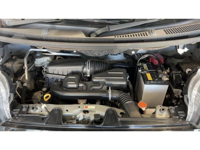 タントＸセレクション（茨城県）の中古車