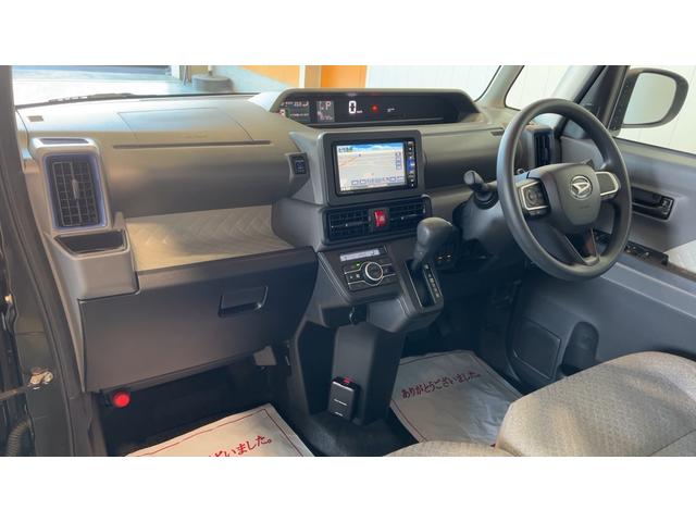 タントＸセレクション（茨城県）の中古車