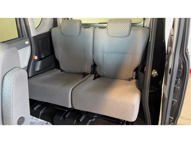 タントＸセレクション（茨城県）の中古車