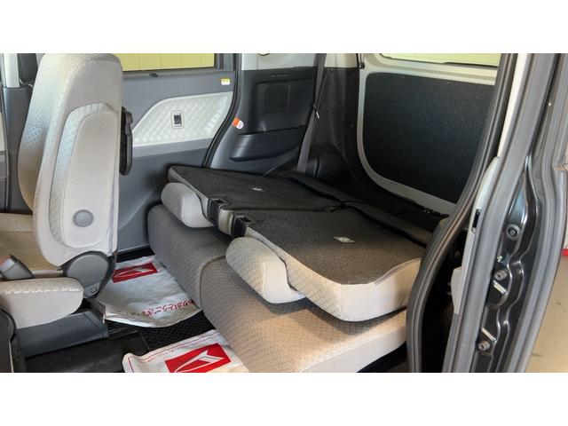 タントＸセレクション（茨城県）の中古車