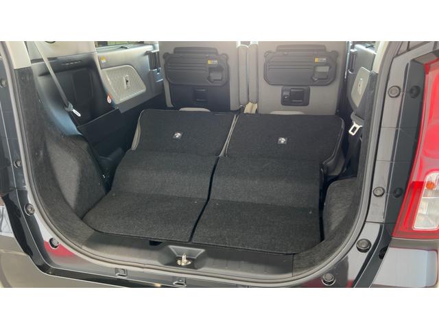 タントＸセレクション（茨城県）の中古車