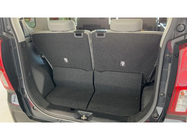 タントＸセレクション（茨城県）の中古車