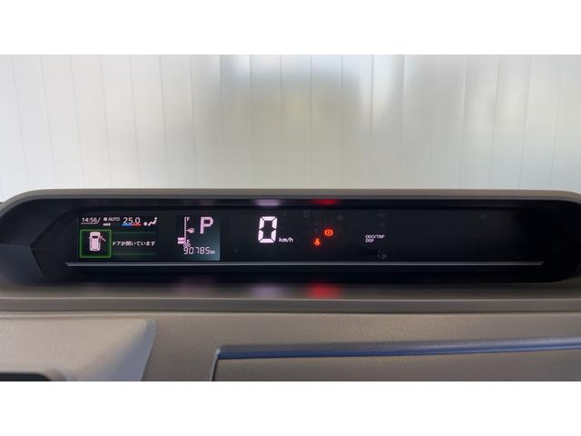 タントＸセレクション（茨城県）の中古車