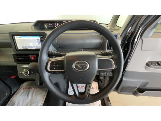 タントＸセレクション（茨城県）の中古車