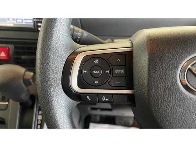 タントＸセレクション（茨城県）の中古車