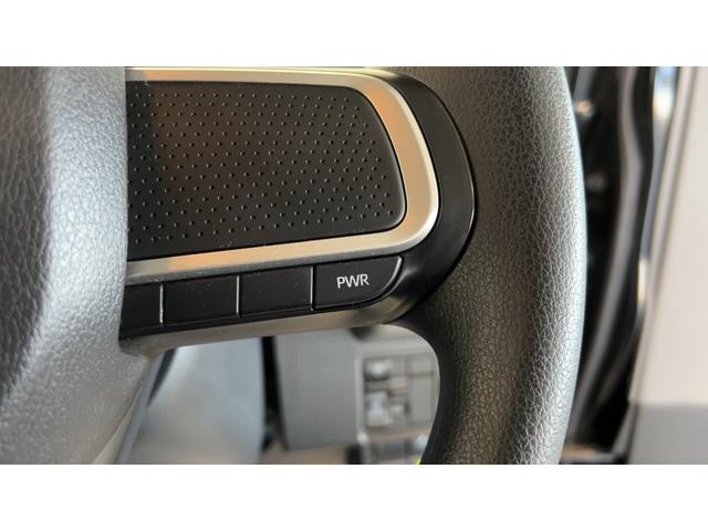 タントＸセレクション（茨城県）の中古車