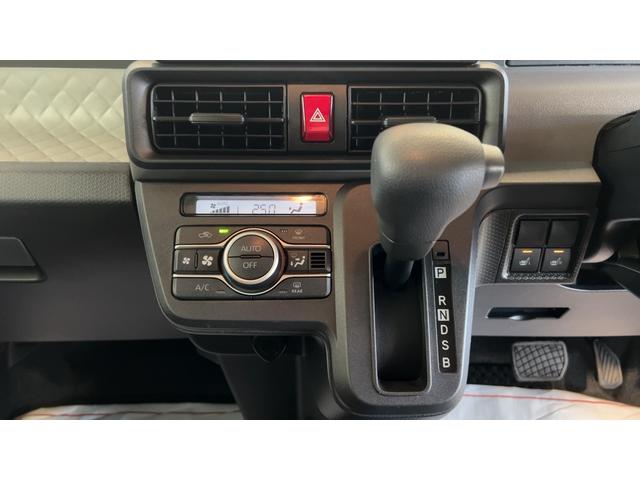 タントＸセレクション（茨城県）の中古車