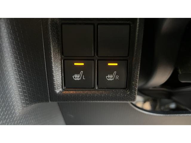 タントＸセレクション（茨城県）の中古車