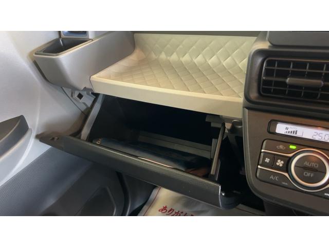 タントＸセレクション（茨城県）の中古車