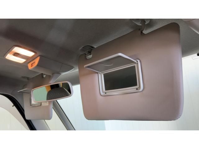 タントＸセレクション（茨城県）の中古車