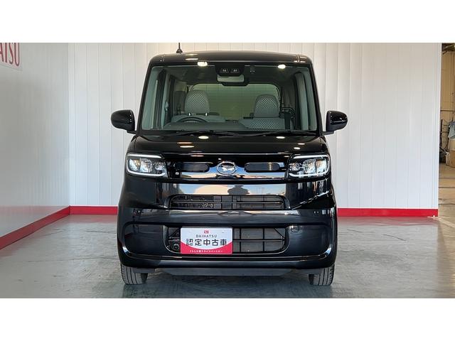 タントＸセレクション（茨城県）の中古車