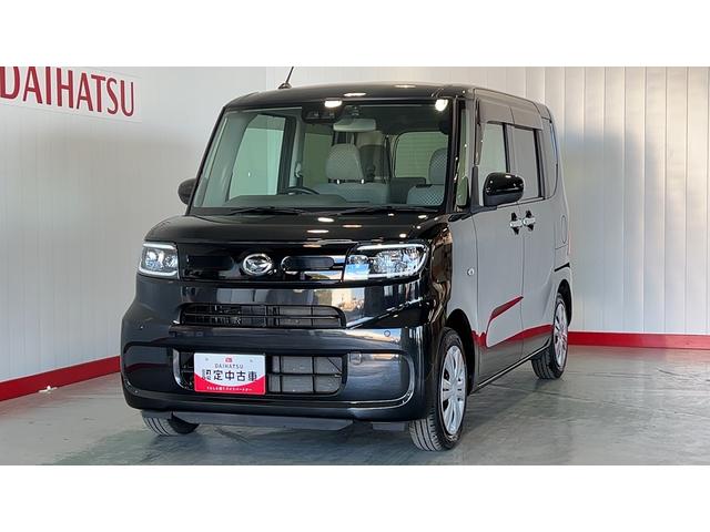 タントＸセレクション（茨城県）の中古車