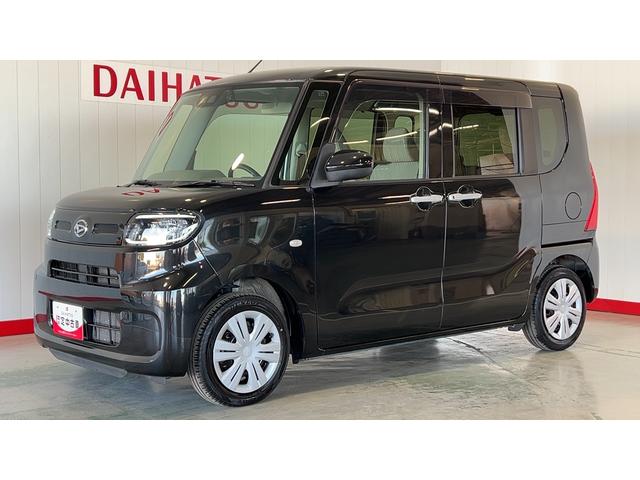 タントＸセレクション（茨城県）の中古車