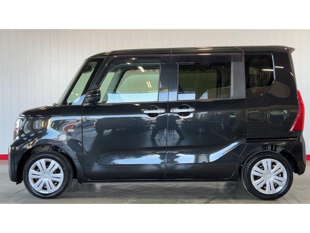 タントＸセレクション（茨城県）の中古車