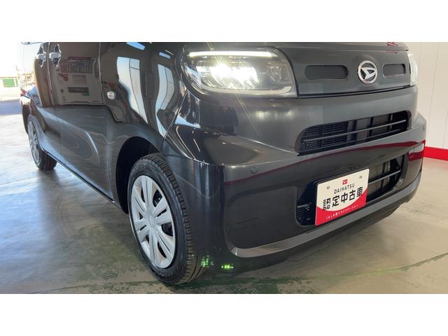 タントＸセレクション（茨城県）の中古車