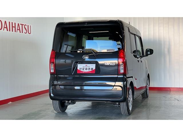 タントＸセレクション（茨城県）の中古車