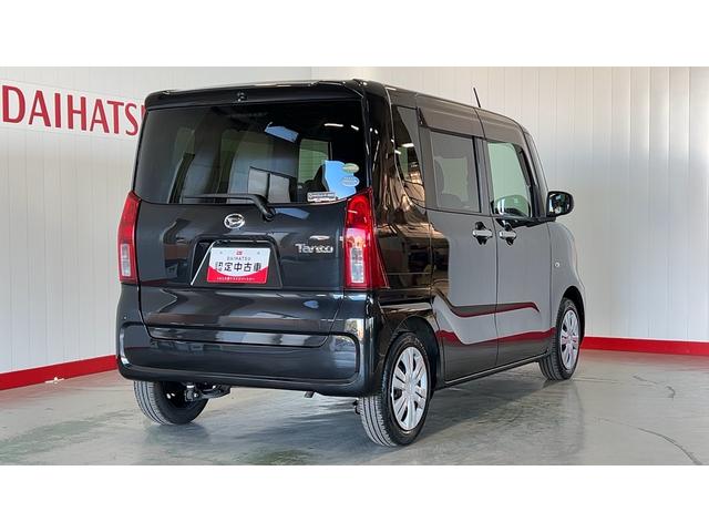 タントＸセレクション（茨城県）の中古車