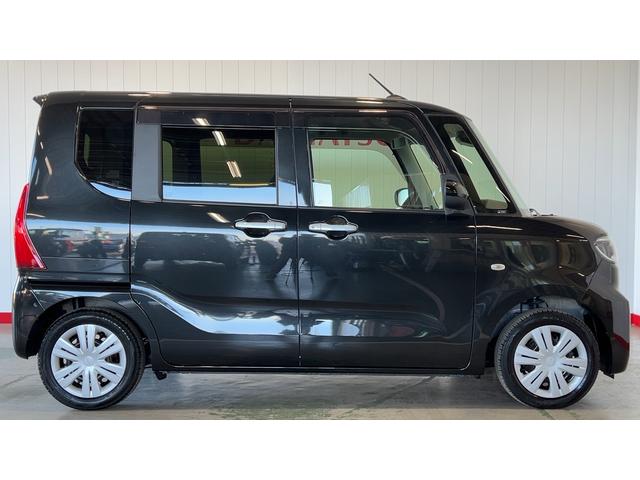 タントＸセレクション（茨城県）の中古車