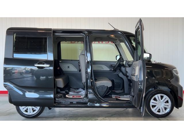 タントＸセレクション（茨城県）の中古車