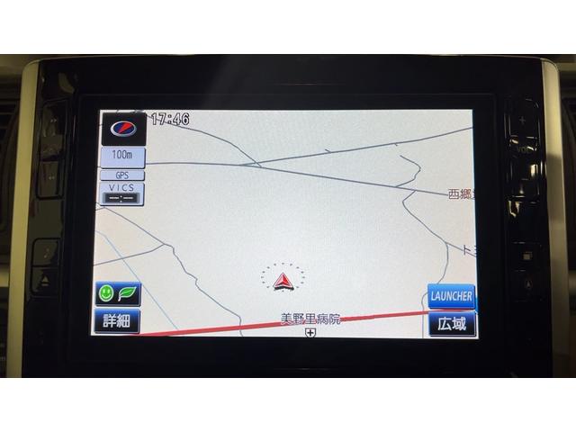 タントＧ　ＳＡII（茨城県）の中古車