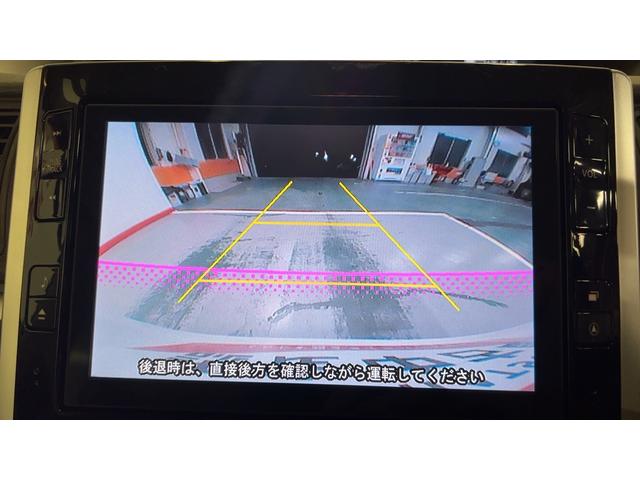 タントＧ　ＳＡII（茨城県）の中古車