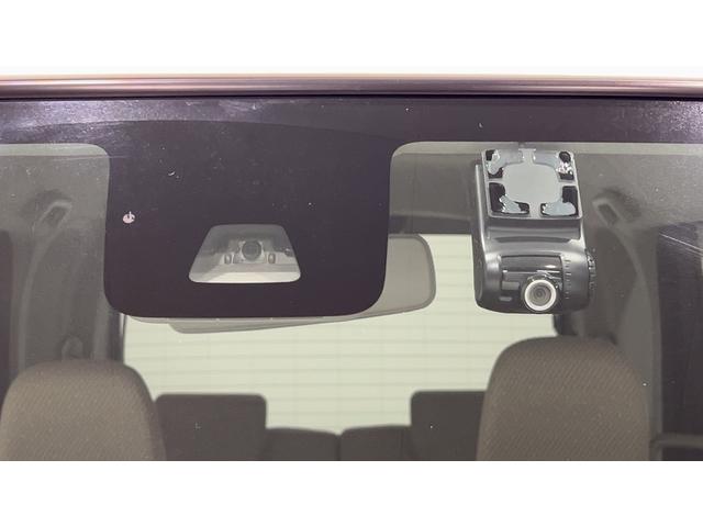 タントＧ　ＳＡII（茨城県）の中古車