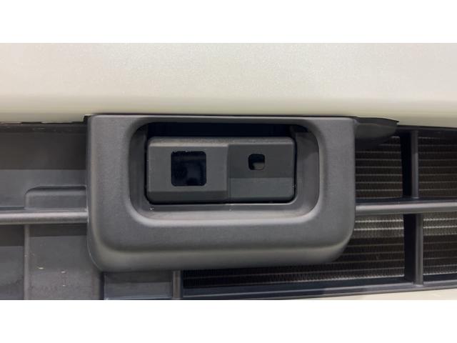 タントＧ　ＳＡII（茨城県）の中古車