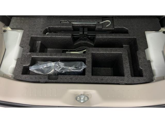 タントＧ　ＳＡII（茨城県）の中古車