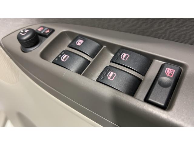 タントＧ　ＳＡII（茨城県）の中古車