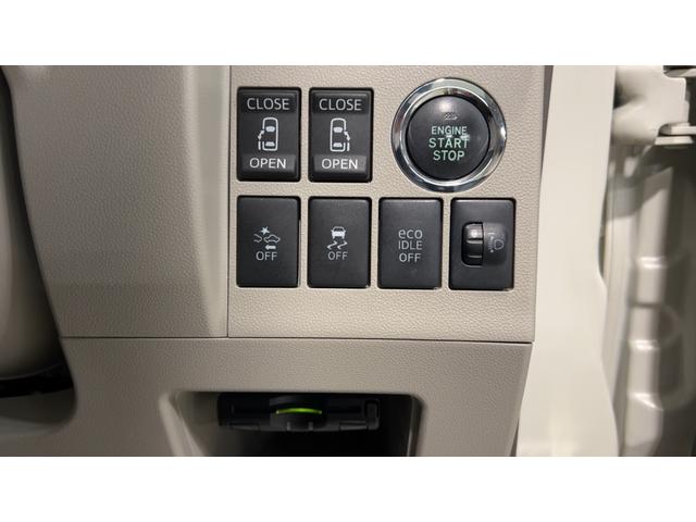 タントＧ　ＳＡII（茨城県）の中古車