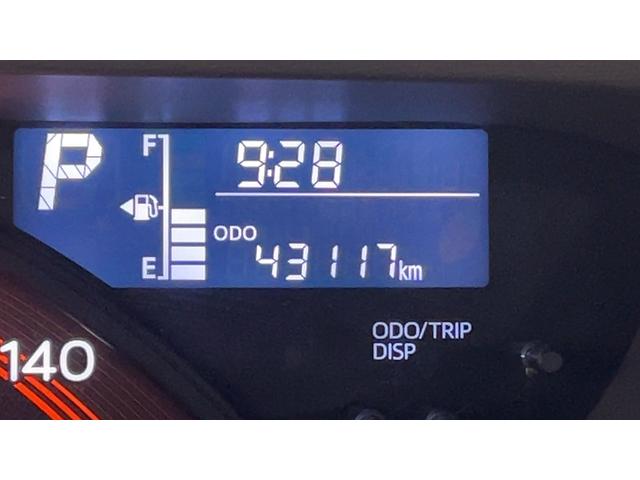 タントＧ　ＳＡII（茨城県）の中古車