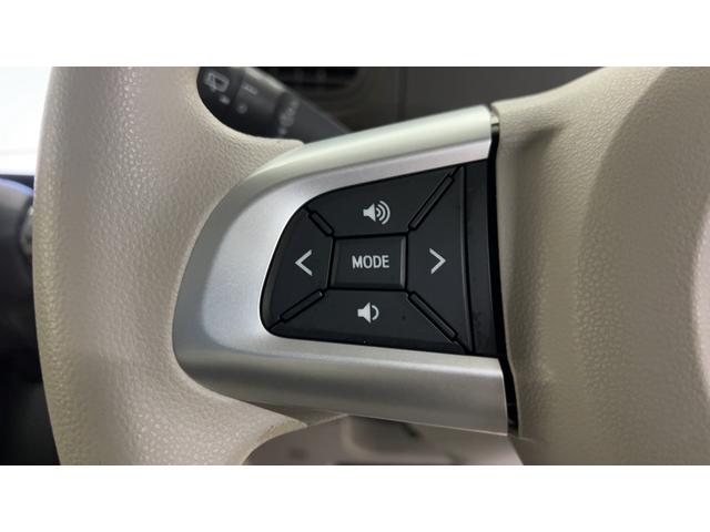 タントＧ　ＳＡII（茨城県）の中古車