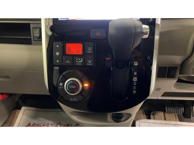 タントＧ　ＳＡII（茨城県）の中古車