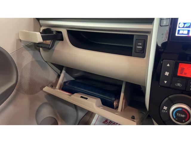 タントＧ　ＳＡII（茨城県）の中古車