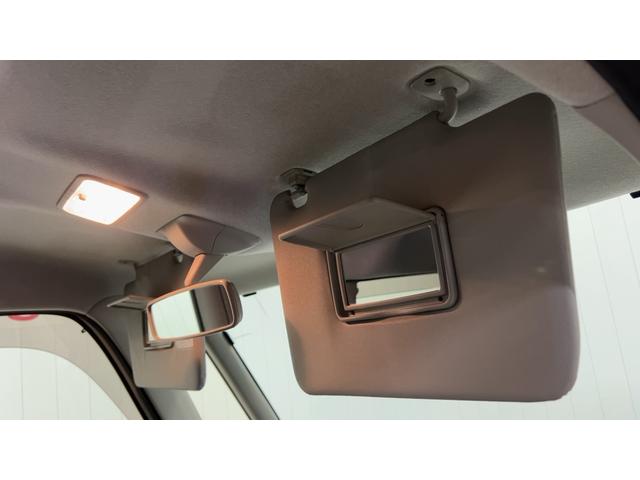 タントＧ　ＳＡII（茨城県）の中古車